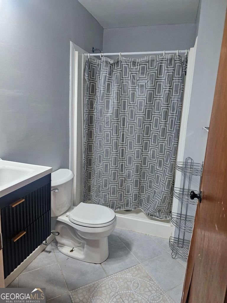 2577 Terrace Trail - Photo 16