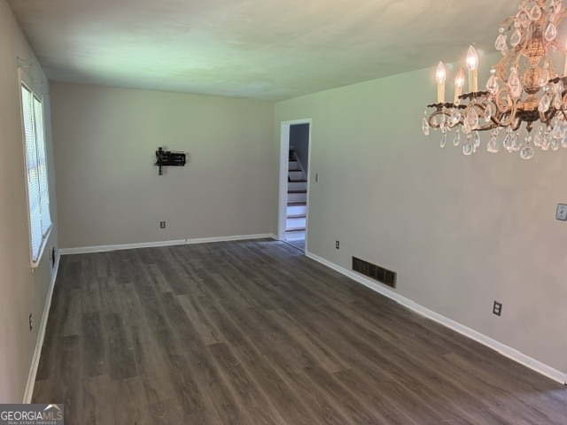 2511 Monitor Court - Photo 6