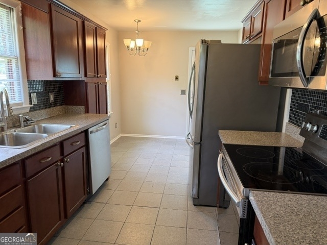 2511 Monitor Court - Photo 4