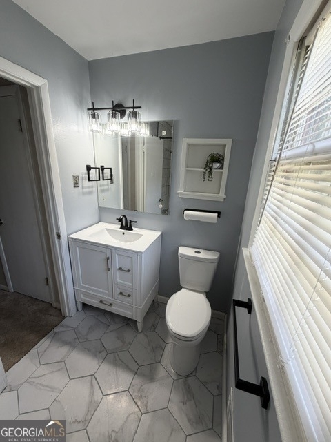 2511 Monitor Court - Photo 10