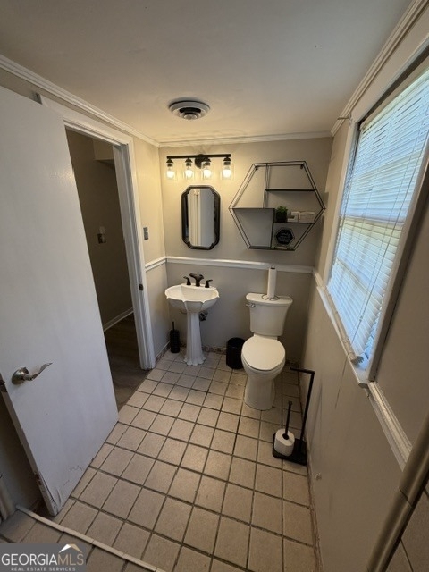 2511 Monitor Court - Photo 14