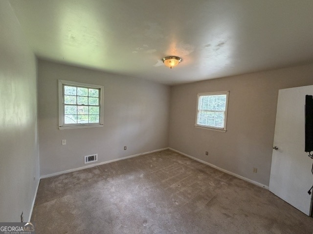 2511 Monitor Court - Photo 9