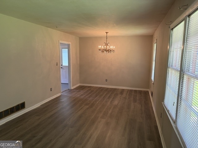 2511 Monitor Court - Photo 7