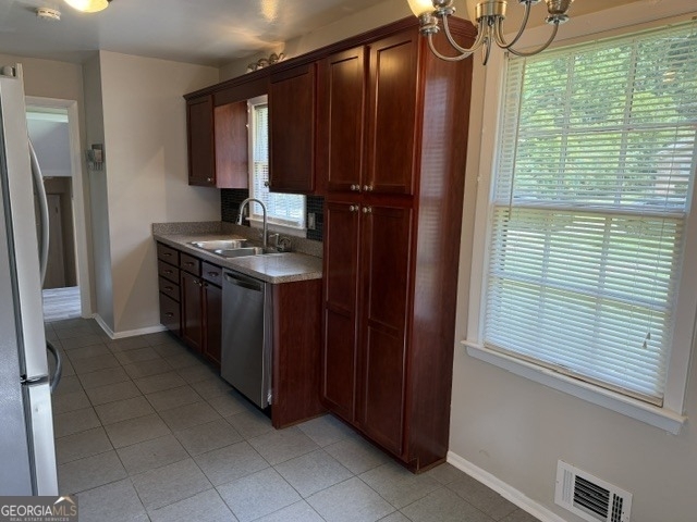 2511 Monitor Court - Photo 5