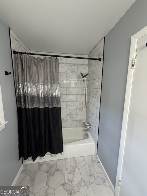 2511 Monitor Court - Photo 11