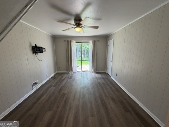 2511 Monitor Court - Photo 16