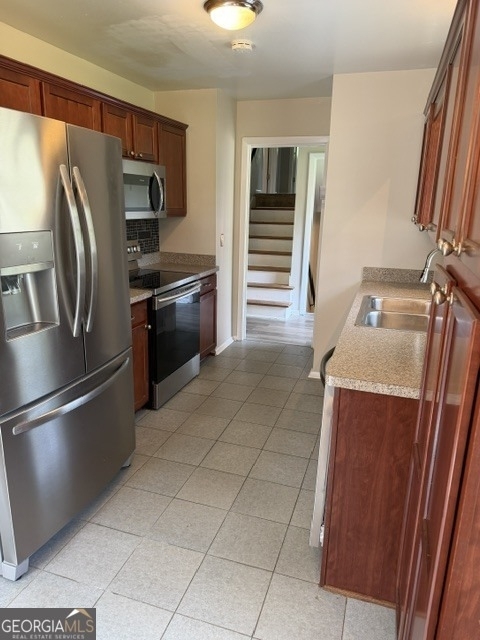 2511 Monitor Court - Photo 3