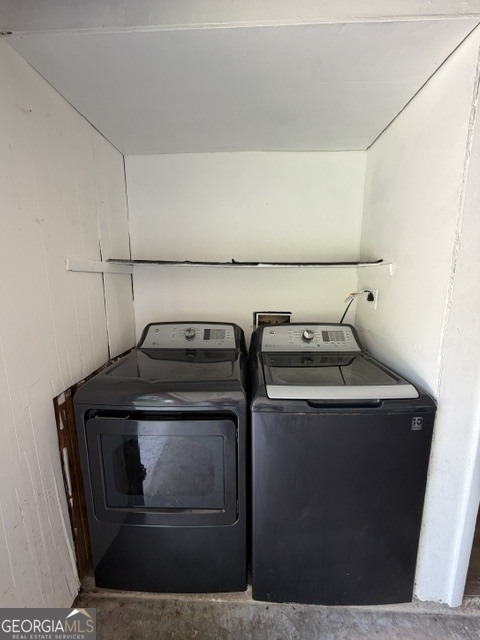 2511 Monitor Court - Photo 18