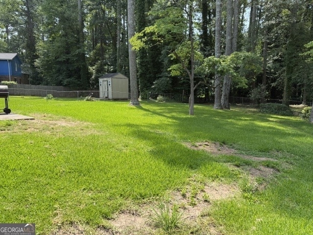 2511 Monitor Court - Photo 21