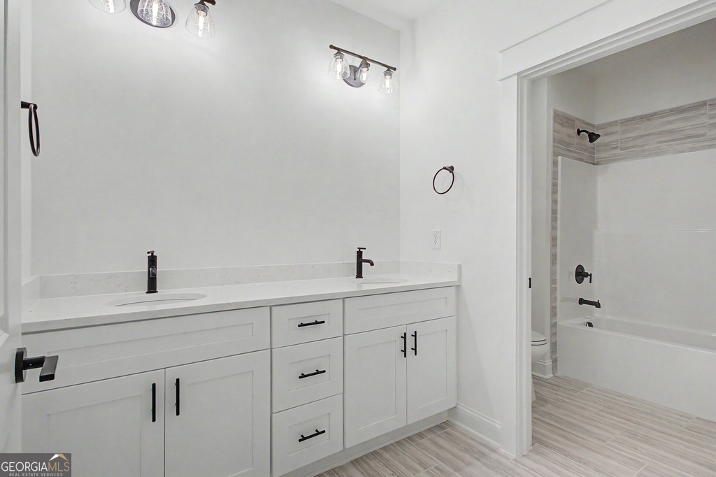 347 Crestwood Rd - Photo 22