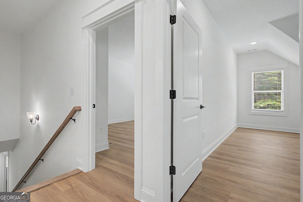 347 Crestwood Rd - Photo 19