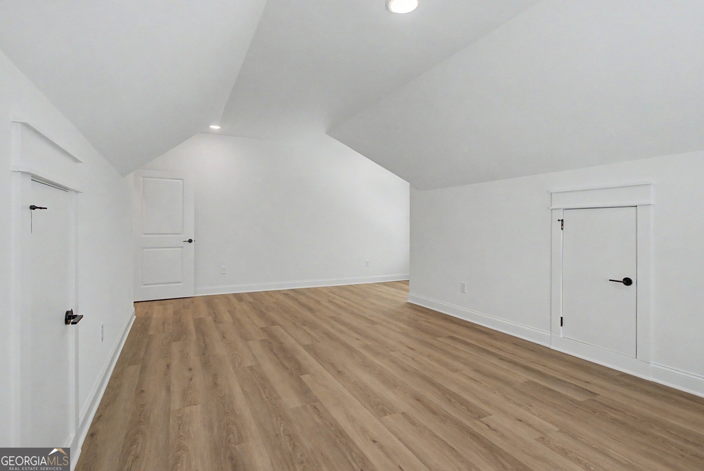 347 Crestwood Rd - Photo 21