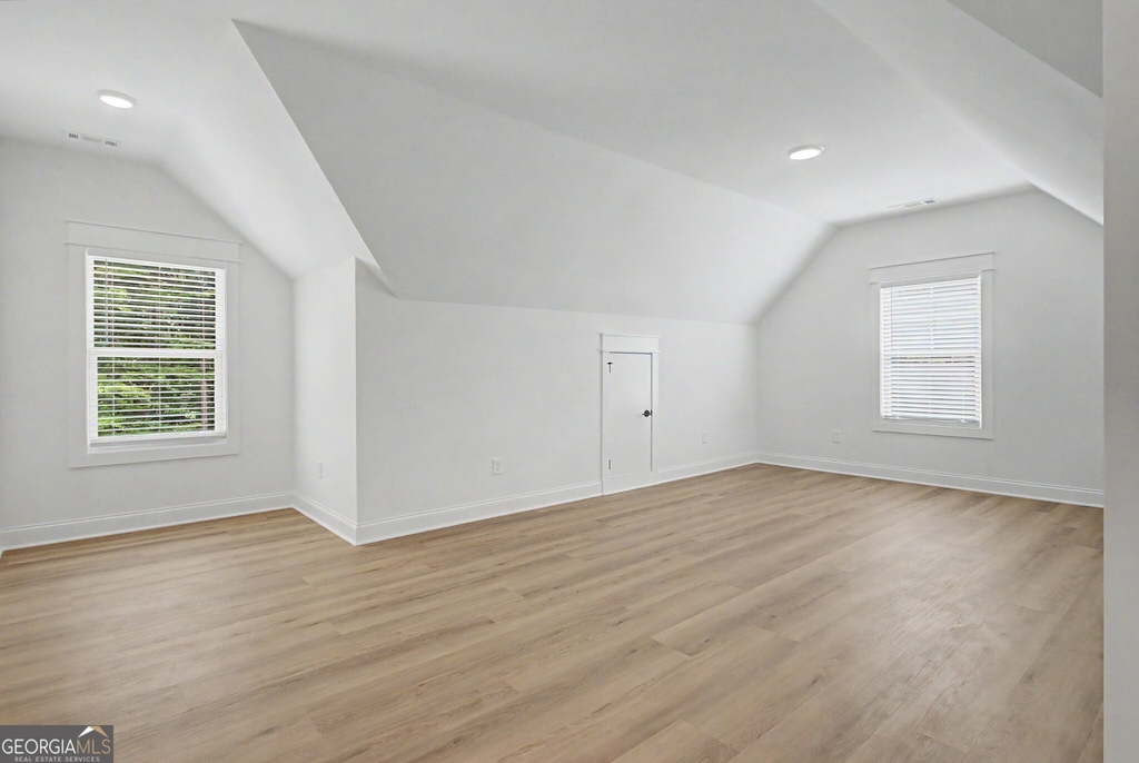 347 Crestwood Rd - Photo 20