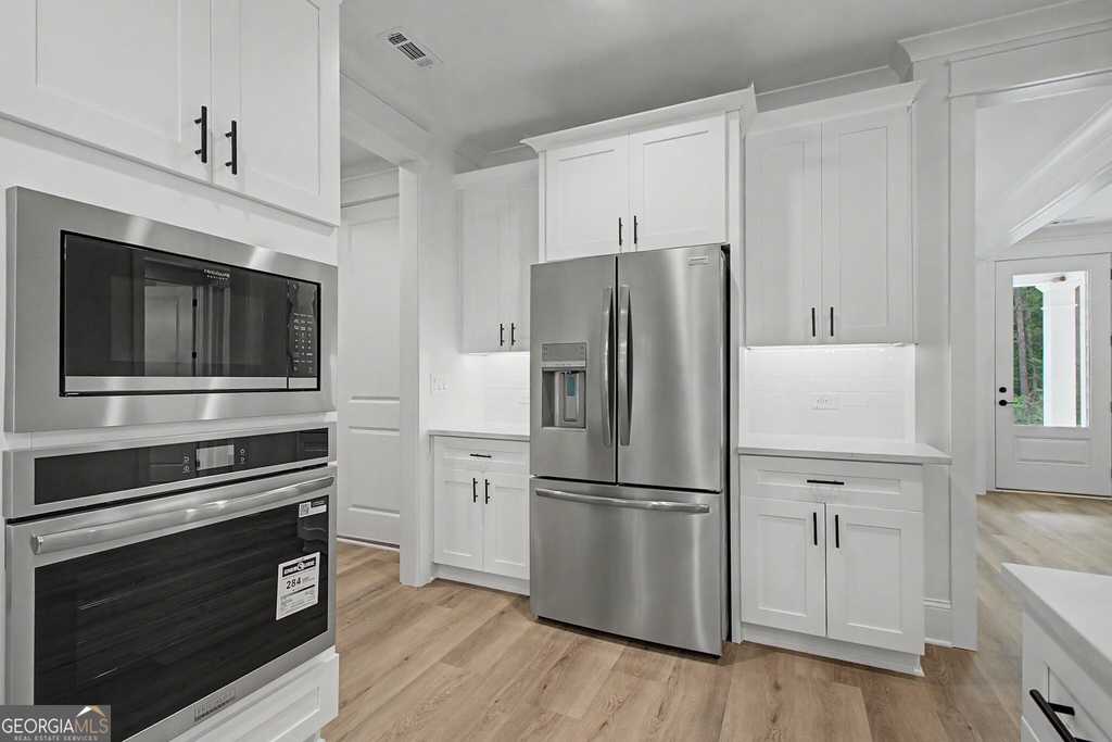 347 Crestwood Rd - Photo 6