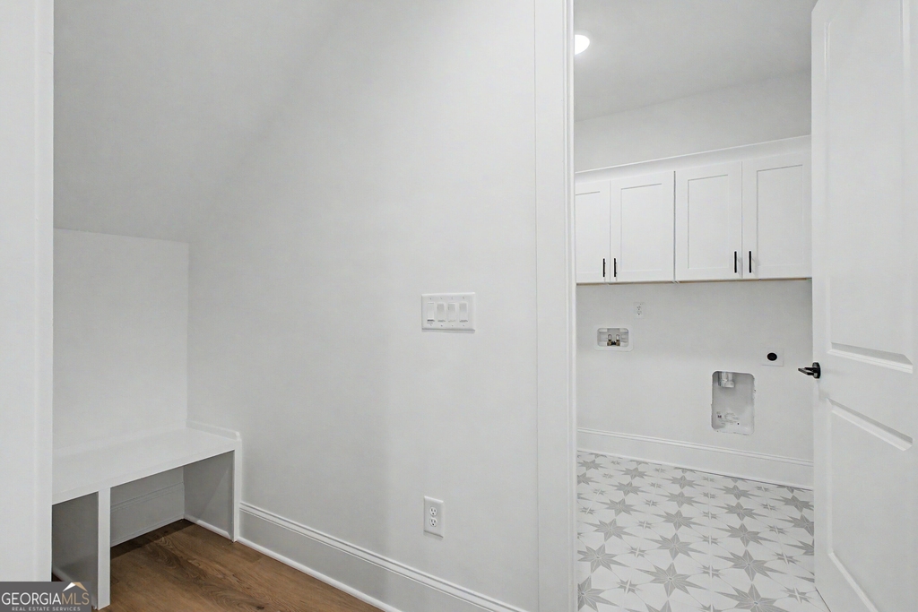 347 Crestwood Rd - Photo 15