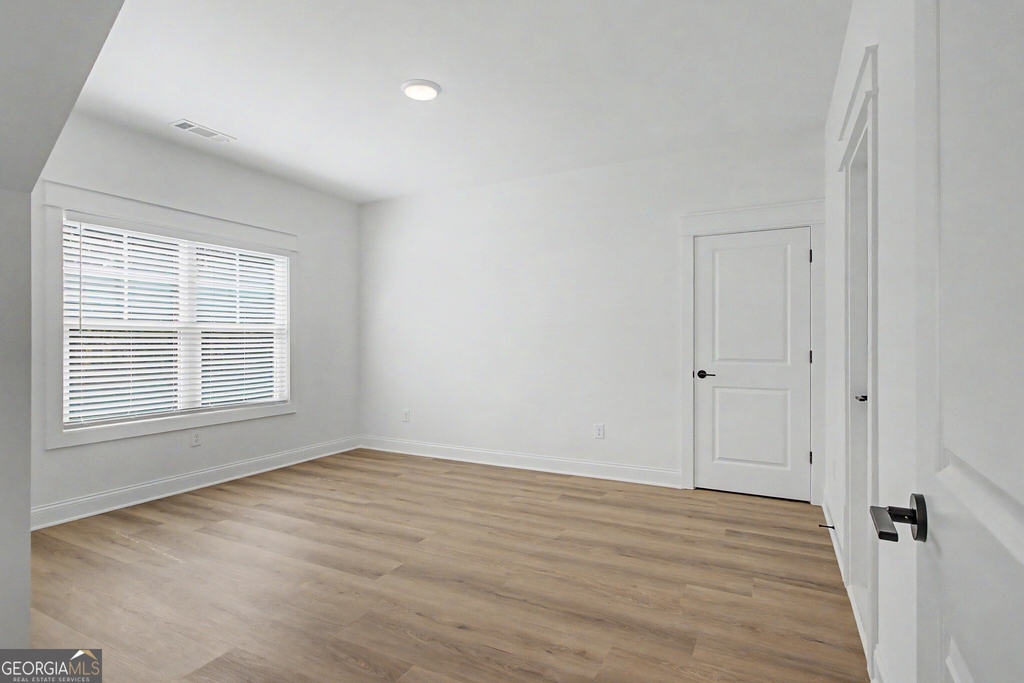 347 Crestwood Rd - Photo 23