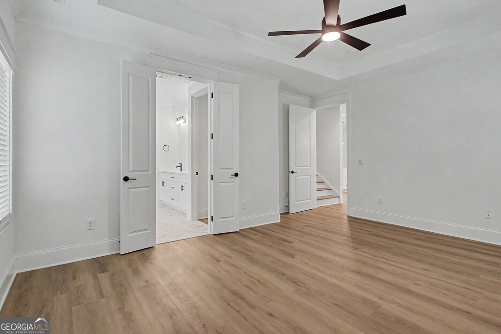 347 Crestwood Rd - Photo 11