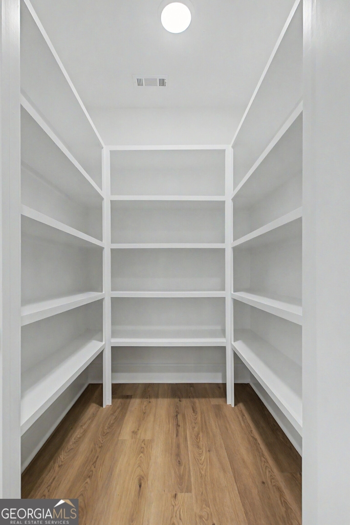 347 Crestwood Rd - Photo 9