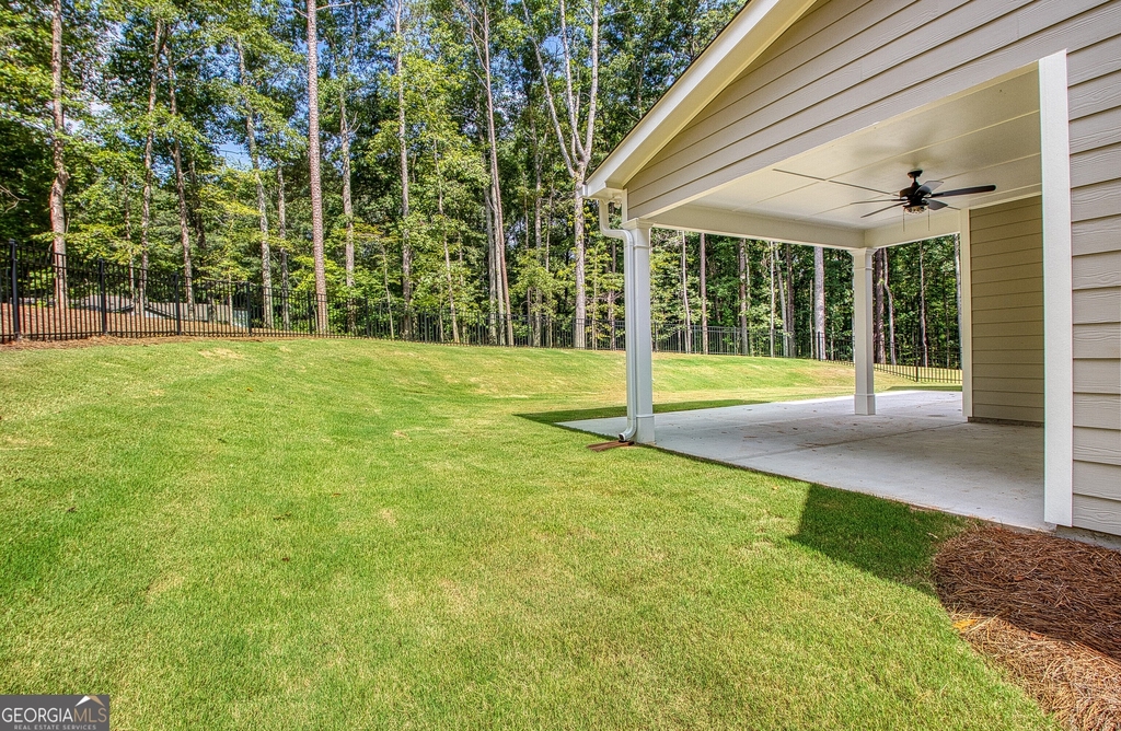 347 Crestwood Rd - Photo 25