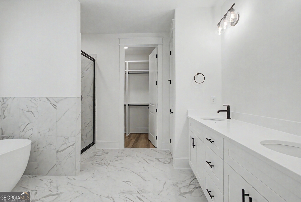 347 Crestwood Rd - Photo 13