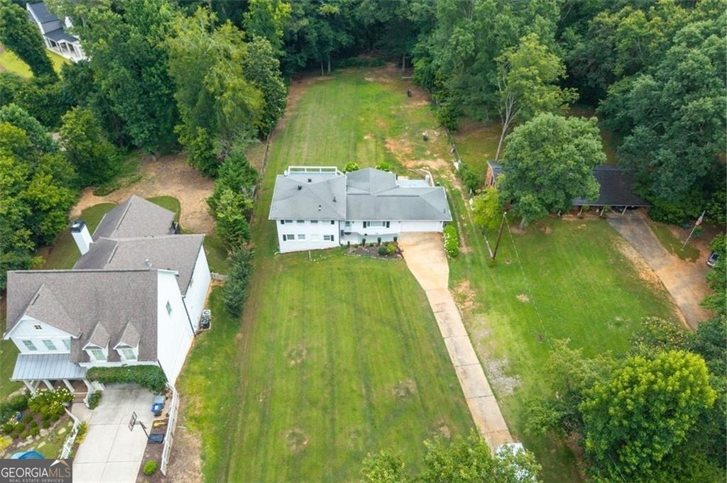 353 Westside Drive - Photo 1