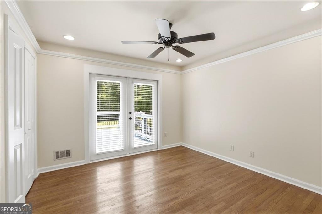 353 Westside Drive - Photo 11