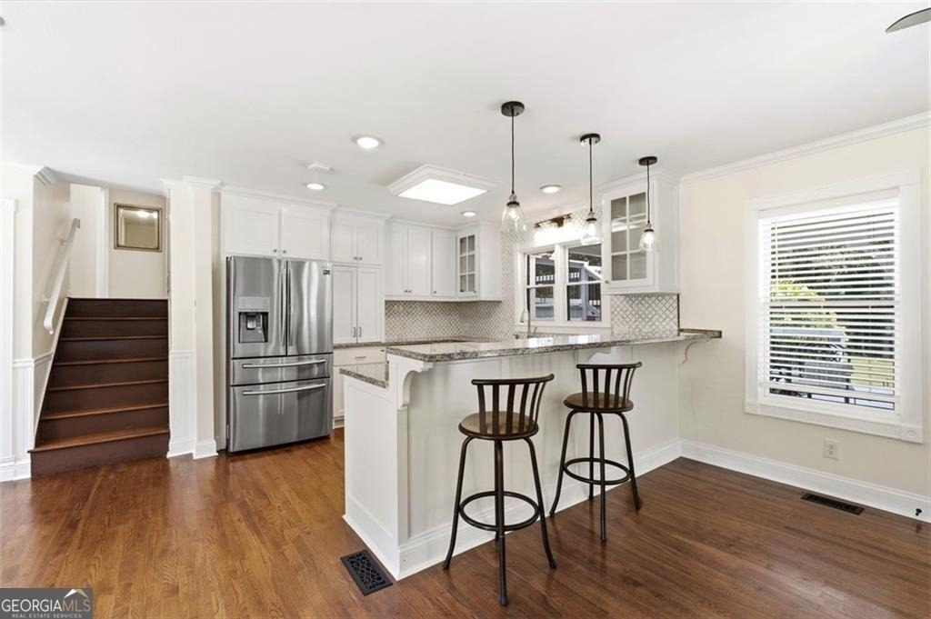 353 Westside Drive - Photo 8