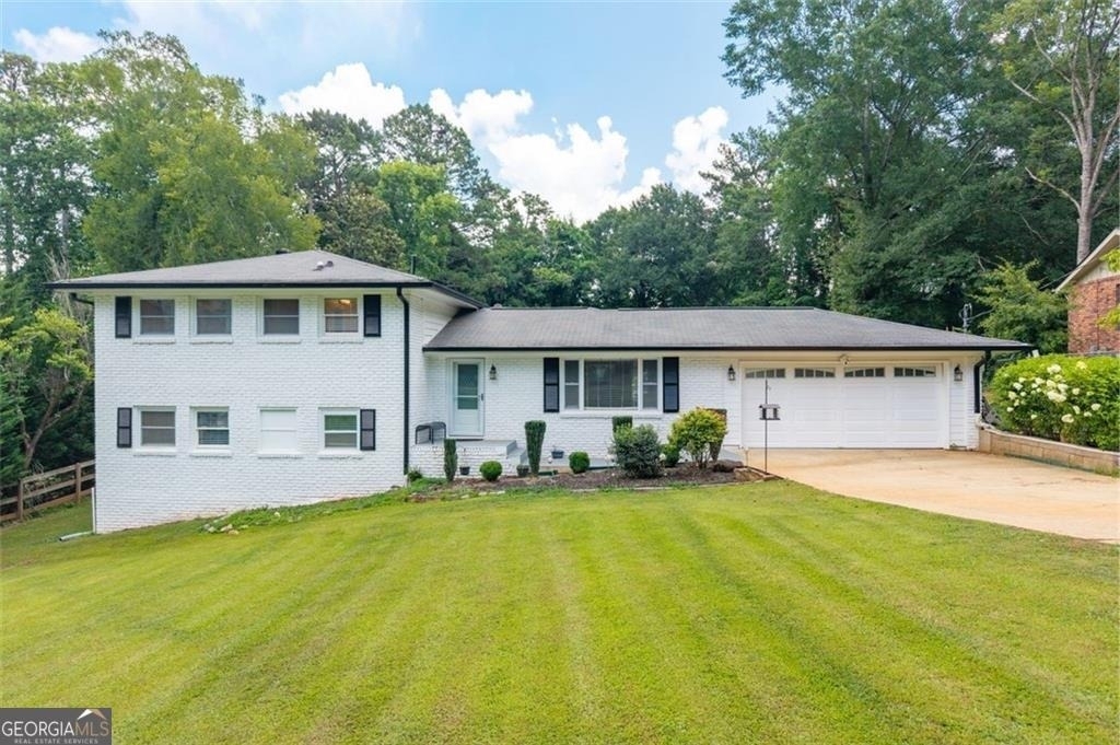 353 Westside Drive - Photo 0