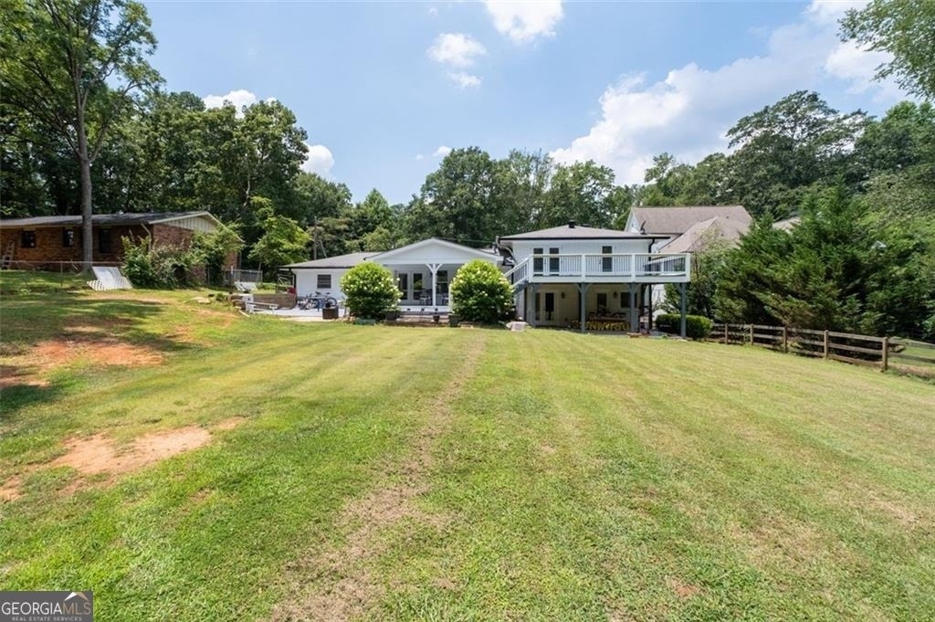 353 Westside Drive - Photo 32
