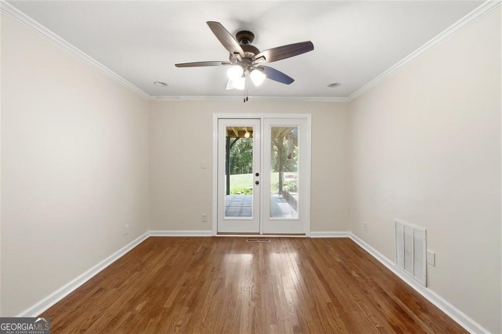 353 Westside Drive - Photo 21