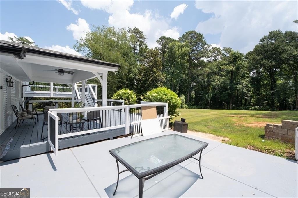 353 Westside Drive - Photo 30