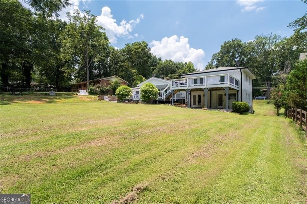 353 Westside Drive - Photo 34