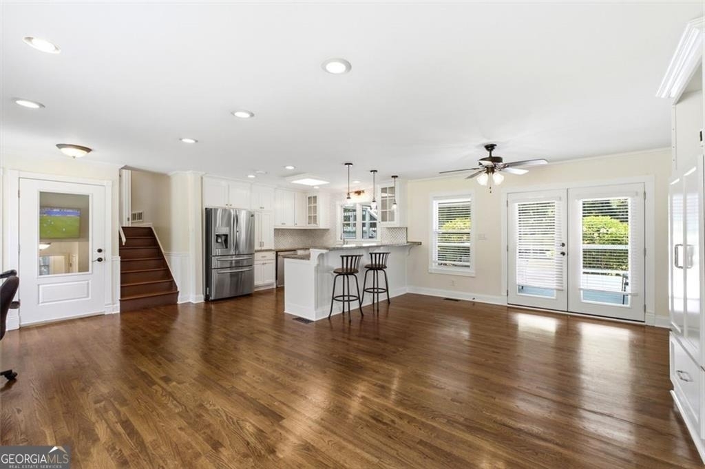 353 Westside Drive - Photo 7