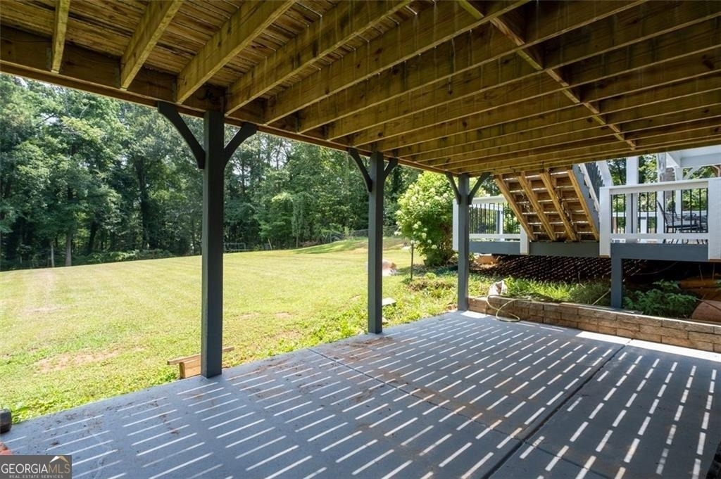 353 Westside Drive - Photo 35