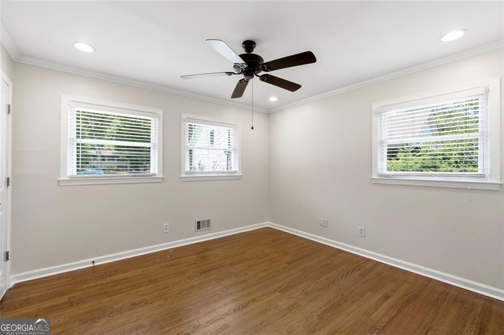 353 Westside Drive - Photo 15