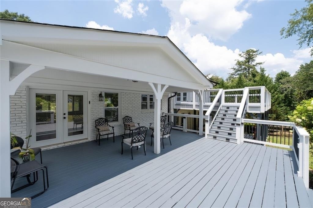 353 Westside Drive - Photo 27
