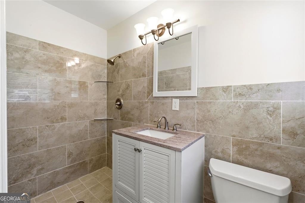 353 Westside Drive - Photo 17