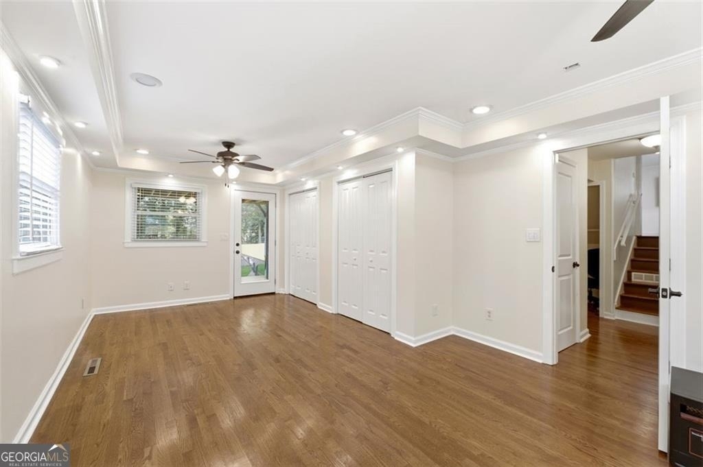 353 Westside Drive - Photo 25