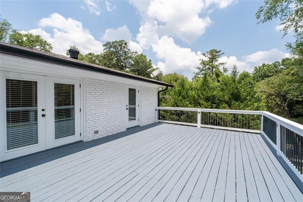 353 Westside Drive - Photo 12