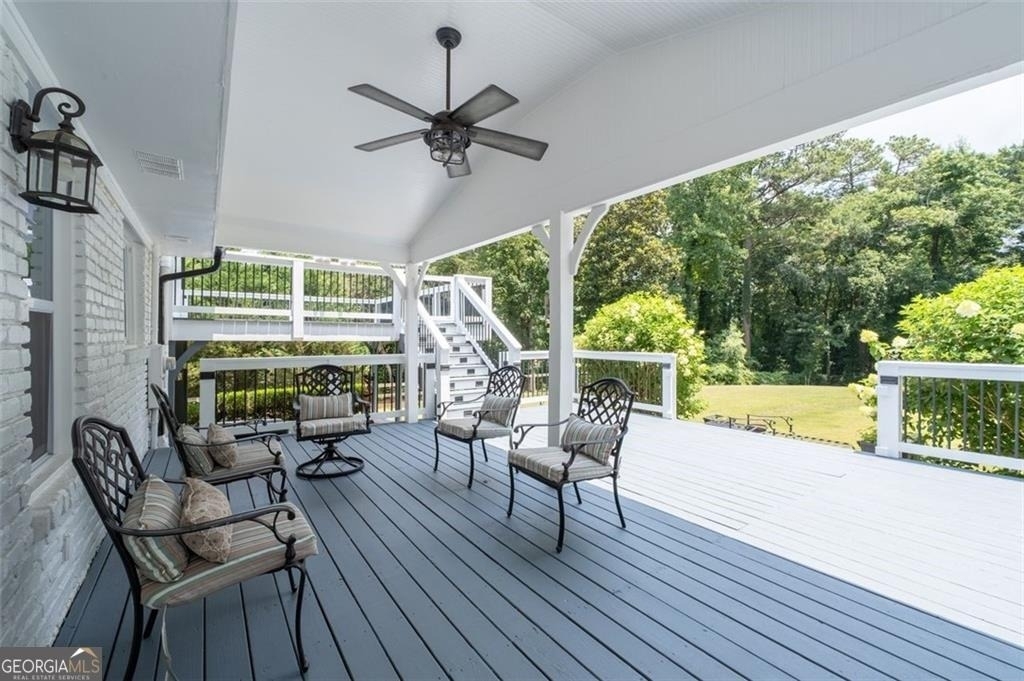 353 Westside Drive - Photo 26
