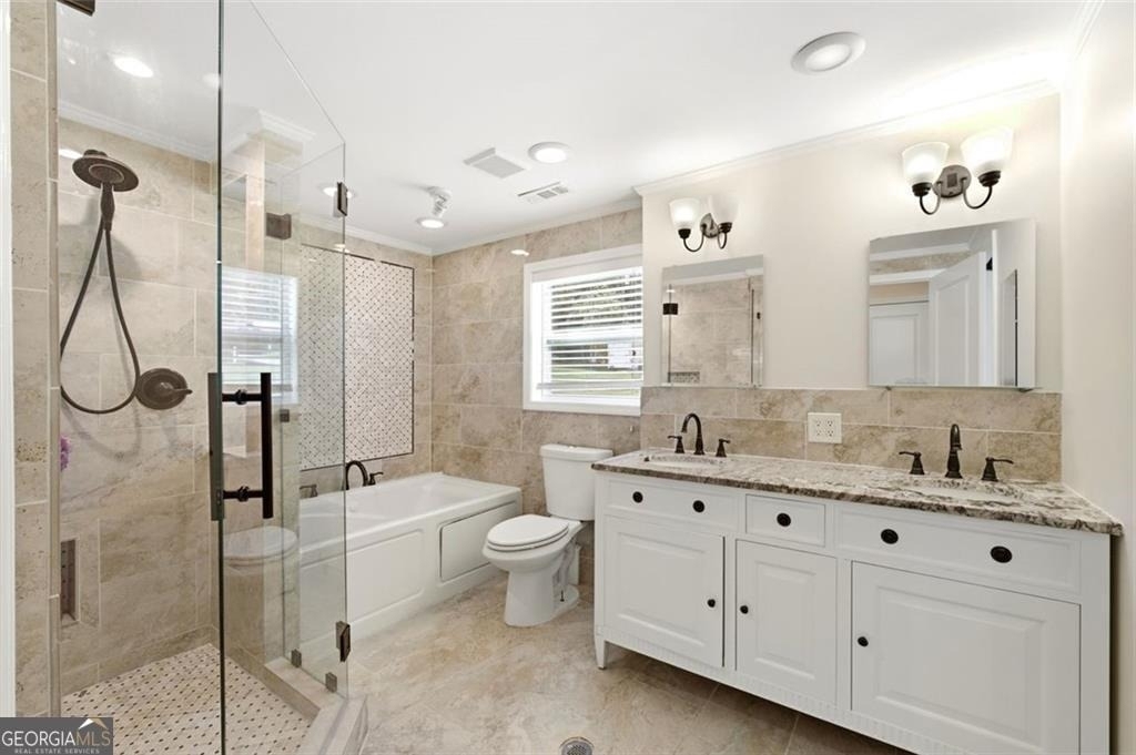 353 Westside Drive - Photo 23