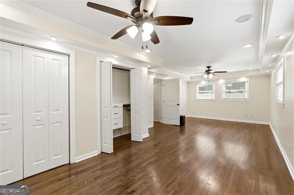 353 Westside Drive - Photo 24