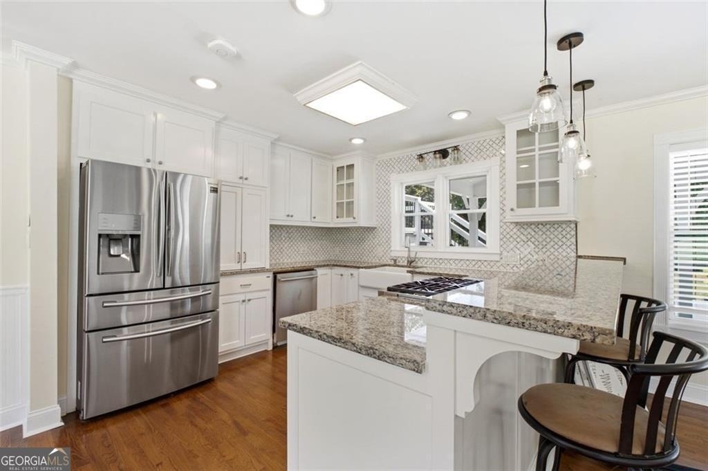 353 Westside Drive - Photo 3