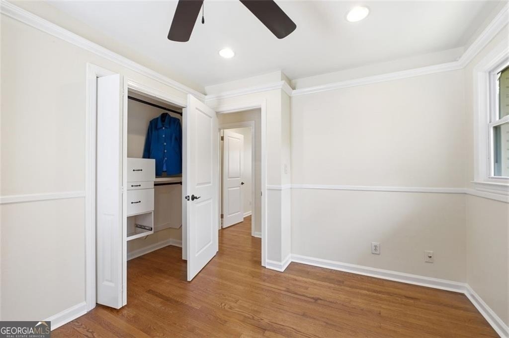 353 Westside Drive - Photo 19