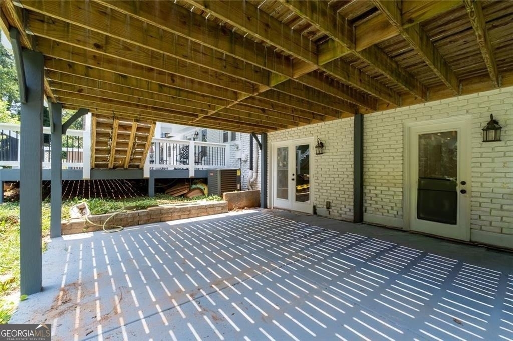 353 Westside Drive - Photo 22