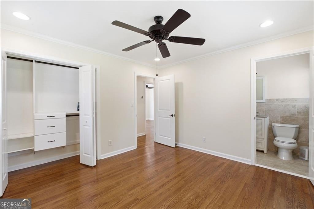 353 Westside Drive - Photo 16