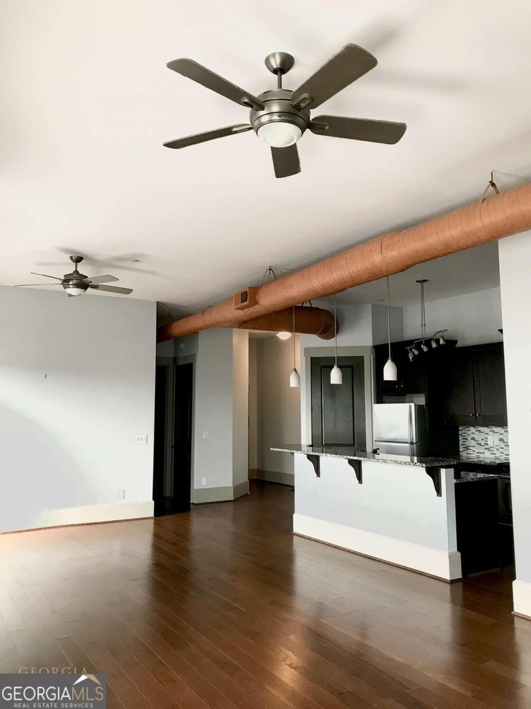 125 Tribble Gap Road - Photo 3