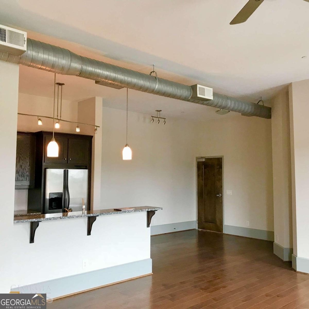125 Tribble Gap Road - Photo 1