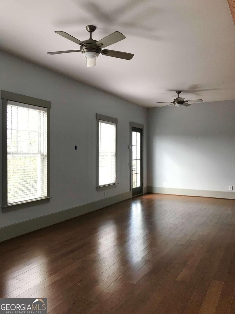 125 Tribble Gap Road - Photo 4