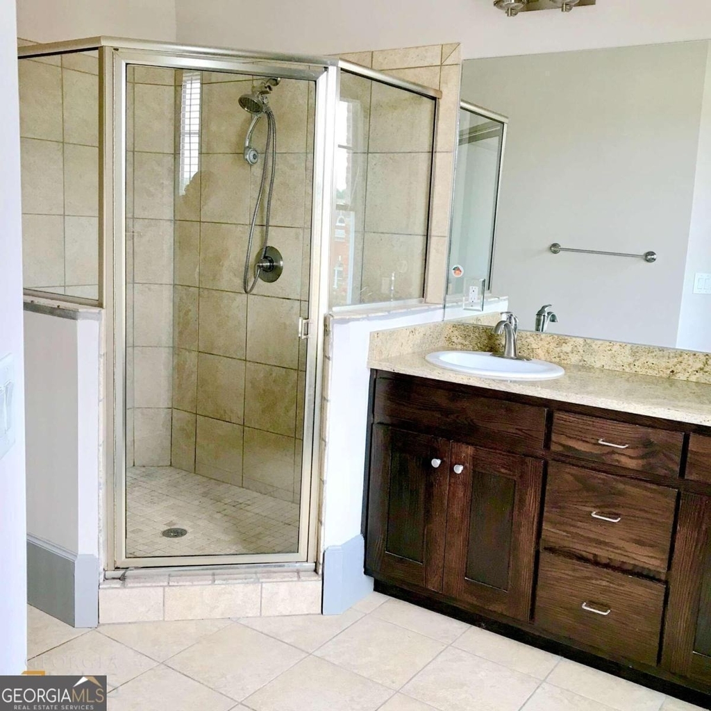 125 Tribble Gap Road - Photo 7